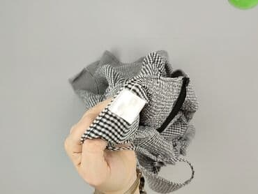 sukienki swing plus size: Women`s dress, S at lalafo.pl — 6 sukienki swing plus size: Women`s dress, S — 6