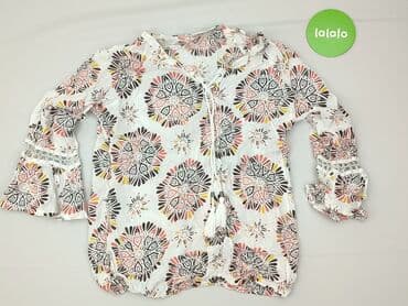 t shirty liu jo: Gina Benotti, Women's blouse, S at lalafo.pl — 2 t shirty liu jo: Gina Benotti, Women's blouse, S — 2
