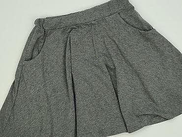 Shein, Spódnica damska, rozmiar XS w lalafo.pl Shein, Spódnica damska, rozmiar XS