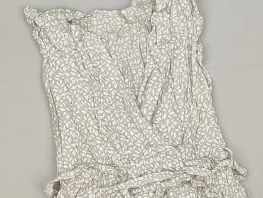 Sukienka damska, rozmiar S w lalafo.pl Sukienka damska, rozmiar S