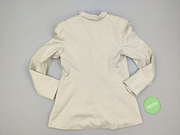 kombinezon damski cocomore: Mohito, Marynarka damska, rozmiar M w lalafo.pl — 3 kombinezon damski cocomore: Mohito, Marynarka damska, rozmiar M — 3