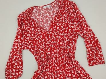 Women`s dress, size XL at lalafo.pl Women`s dress, size XL