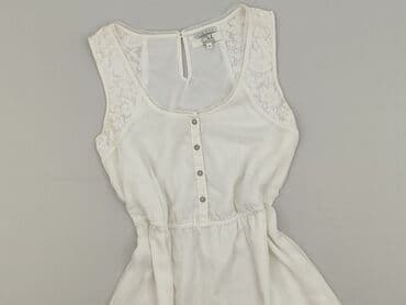 CKH Clockhouse, Sukienka damska, rozmiar M w lalafo.pl CKH Clockhouse, Sukienka damska, rozmiar M