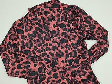Bluzka damska, rozmiar XL w lalafo.pl Bluzka damska, rozmiar XL