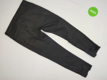 Жінкам: I DODO, Штани жіночі, XL на lalafo.pl — 3 Жінкам: I DODO, Штани жіночі, XL — 3