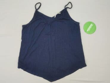 bluzki z dekoltem halter: TU Woman, Women's blouse, XL at lalafo.pl — 2 bluzki z dekoltem halter: TU Woman, Women's blouse, XL — 2