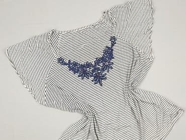 bluzki nietoperz allegro: Жіноча блуза, 3XL на lalafo.pl — 1 bluzki nietoperz allegro: Жіноча блуза, 3XL — 1