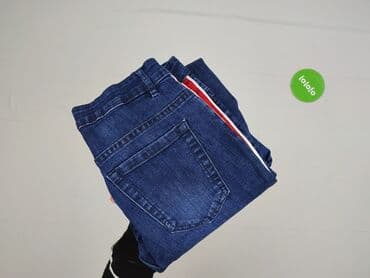 t shirty wrangler damskie allegro: Esmara, Джинси жіночі, M на lalafo.pl — 5 t shirty wrangler damskie allegro: Esmara, Джинси жіночі, M — 5