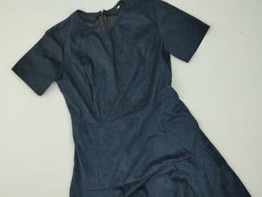 Women`s dress, M at lalafo.pl Women`s dress, M