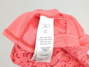 Women: Orsay, Women's blouse, L at lalafo.pl — 5 Women: Orsay, Women's blouse, L — 5