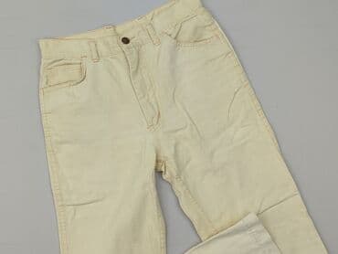 Джинси жіночі, розмір S на lalafo.pl Джинси жіночі, розмір S