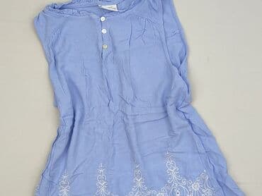 Infinity, Bluzka damska, rozmiar M w lalafo.pl Infinity, Bluzka damska, rozmiar M