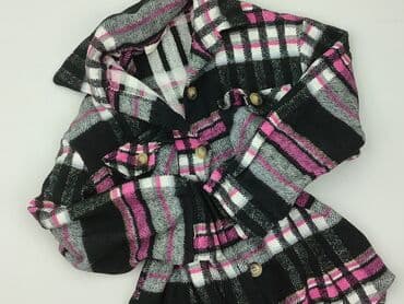 Women`s shirt, size M at lalafo.pl Women`s shirt, size M