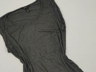 Mango, Sukienka damska, rozmiar M w lalafo.pl Mango, Sukienka damska, rozmiar M