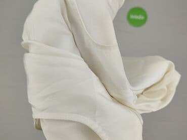 bluzki retro: H&M, Women's blouse, M at lalafo.pl — 5 bluzki retro: H&M, Women's blouse, M — 5