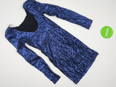 sinsay sukienki cekiny: Topshop Petite, Women`s dress, S at lalafo.pl — 3 sinsay sukienki cekiny: Topshop Petite, Women`s dress, S — 3