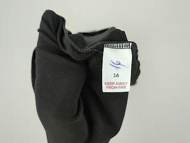 Women's Clothing: Women`s skirt, size 2XL at lalafo.pl — 4 Women's Clothing: Women`s skirt, size 2XL — 4