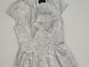 Mohito, Women`s dress, size XS at lalafo.pl Mohito, Women`s dress, size XS