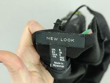 sukienka lou: New Look, Women`s dress, S at lalafo.pl — 4 sukienka lou: New Look, Women`s dress, S — 4