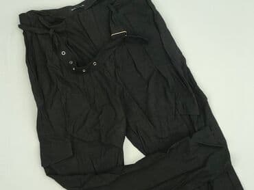 Sinsay, Брюки жіночі, розмір XL на lalafo.pl Sinsay, Брюки жіночі, розмір XL