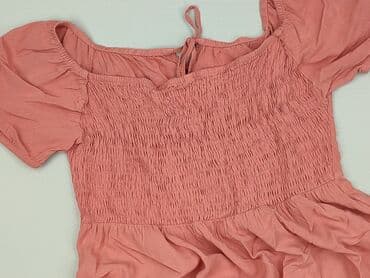 Fresh Made, Women`s dress, XS at lalafo.pl Fresh Made, Women`s dress, XS