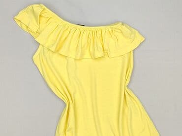 Cubus, Women`s top, size S at lalafo.pl Cubus, Women`s top, size S