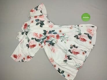 montego sukienki: Sheilay, Women`s dress, M at lalafo.pl — 3 montego sukienki: Sheilay, Women`s dress, M — 3