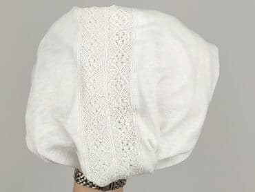 Women: MNG, Women's blouse, XS at lalafo.pl — 5 Women: MNG, Women's blouse, XS — 5