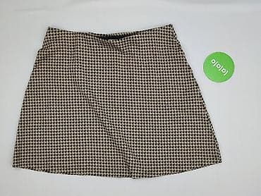 spódnice esmara: Tchibo, Spódnica damska, rozmiar M w lalafo.pl — 2 spódnice esmara: Tchibo, Spódnica damska, rozmiar M — 2