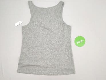 top y2k: Gap, Top damski, 2XL w lalafo.pl — 3 top y2k: Gap, Top damski, 2XL — 3