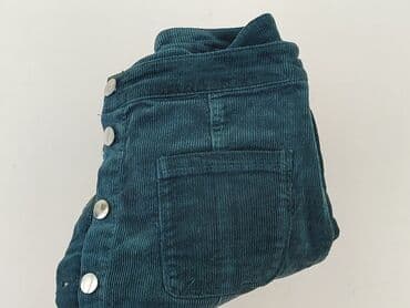 spódnice one teaspoon: Спідниця жіноча, S на lalafo.pl — 7 spódnice one teaspoon: Спідниця жіноча, S — 7