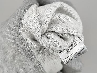 Mens: Reserved, Sweatshirt for men, size M at lalafo.pl — 5 Mens: Reserved, Sweatshirt for men, size M — 5