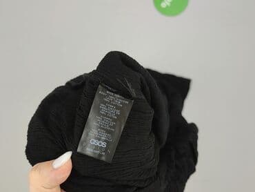 kombinezon zimowy 0 3 miesiące dziewczynka: Asos, Kombinezon damski, rozmiar S w lalafo.pl — 4 kombinezon zimowy 0 3 miesiące dziewczynka: Asos, Kombinezon damski, rozmiar S — 4