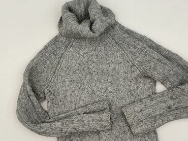 Golf damski, L w lalafo.pl Golf damski, L