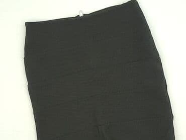 Quiz, Spódnica damska, rozmiar M w lalafo.pl Quiz, Spódnica damska, rozmiar M