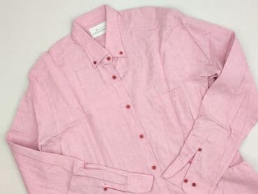 prl koszula: PRÓCHNIK, Women`s shirt, size L at lalafo.pl — 2 prl koszula: PRÓCHNIK, Women`s shirt, size L — 2