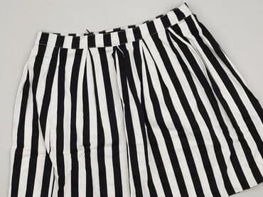 Reserved, Women`s skirt, size M at lalafo.pl Reserved, Women`s skirt, size M