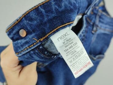 krótkie spodenki dsquared: NEXT Petite, Szorty damskie, rozmiar M w lalafo.pl — 5 krótkie spodenki dsquared: NEXT Petite, Szorty damskie, rozmiar M — 5