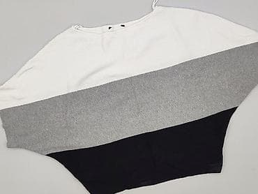 Bluzka damska, rozmiar One size w lalafo.pl Bluzka damska, rozmiar One size