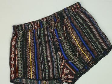 Terranova, Shorts for women, size M at lalafo.pl Terranova, Shorts for women, size M