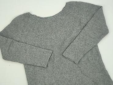 United Colors of Benetton, Sweter damski, rozmiar M w lalafo.pl United Colors of Benetton, Sweter damski, rozmiar M