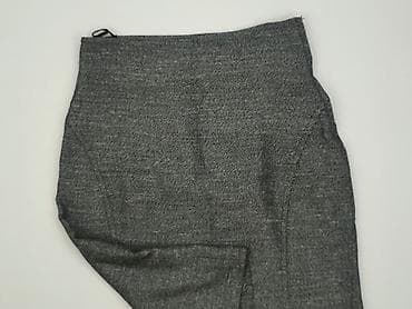 Skirts: Women`s skirt, size L at lalafo.pl — 1 Skirts: Women`s skirt, size L — 1