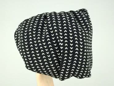 muuv sukienki: H&M Divided, Women`s dress, S at lalafo.pl — 5 muuv sukienki: H&M Divided, Women`s dress, S — 5