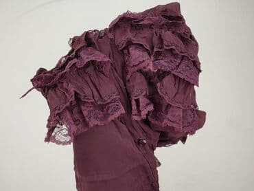 krótkie żakiety do sukienek: Xhilaration, Сукня жіноча, розмір XS на lalafo.pl — 6 krótkie żakiety do sukienek: Xhilaration, Сукня жіноча, розмір XS — 6