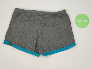 legginsy ellesse: Moraj, Shorts for women, L at lalafo.pl — 3 legginsy ellesse: Moraj, Shorts for women, L — 3