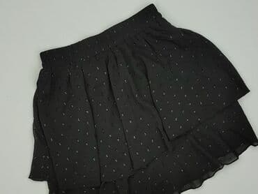 Sinsay, Women`s skirt, size XS at lalafo.pl Sinsay, Women`s skirt, size XS