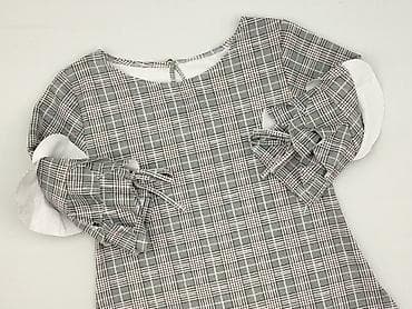 Sukienka damska, rozmiar S w lalafo.pl Sukienka damska, rozmiar S