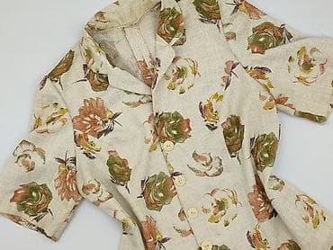 Koszula damska, rozmiar 4XL w lalafo.pl Koszula damska, rozmiar 4XL