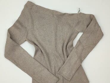 Women: Sinsay, Women`s sweater, M at lalafo.pl — 1 Women: Sinsay, Women`s sweater, M — 1