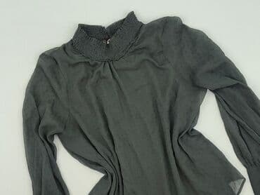 Vero Moda, Жіноча блуза, розмір S на lalafo.pl Vero Moda, Жіноча блуза, розмір S